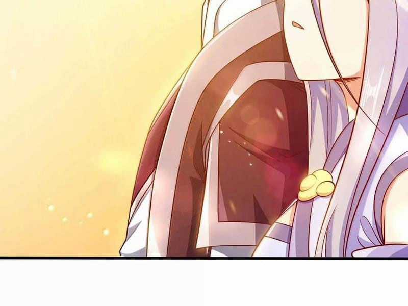 Nương Tử Nhà Ta Là Nữ Đế Chapter 177 trang 95