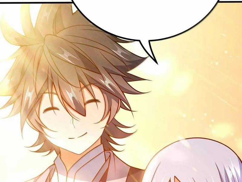 Nương Tử Nhà Ta Là Nữ Đế Chapter 177 trang 99