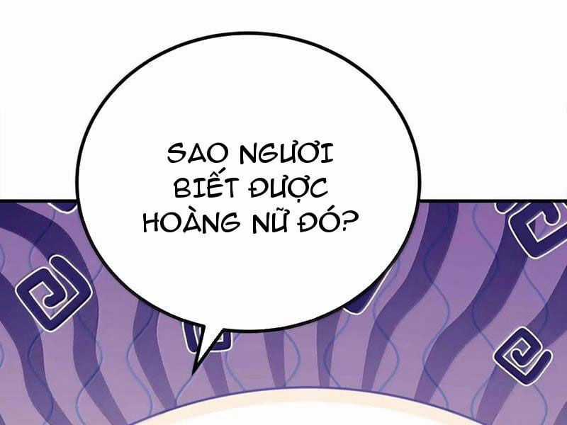 Nương Tử Nhà Ta Là Nữ Đế Chapter 178 trang 10