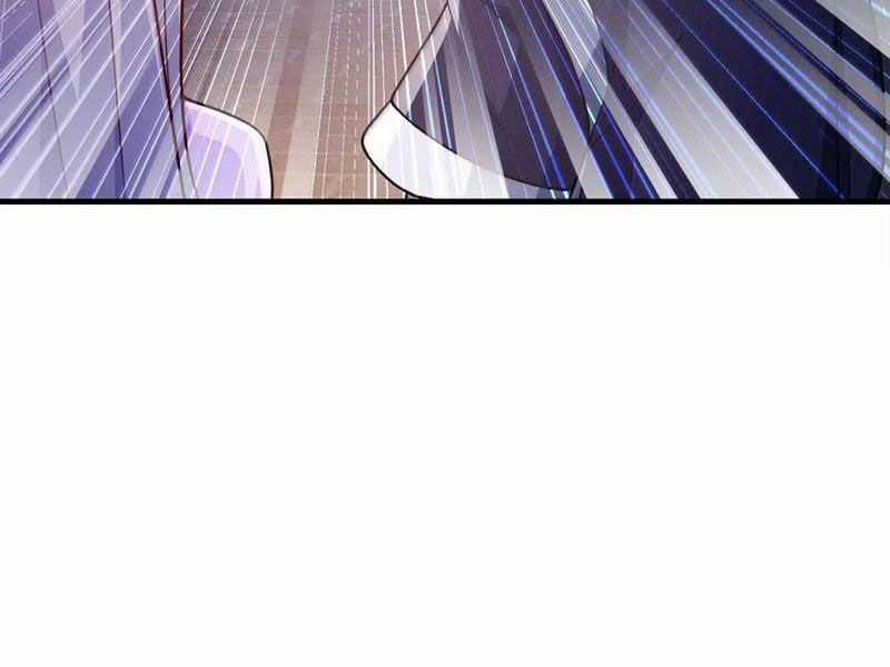 Nương Tử Nhà Ta Là Nữ Đế Chapter 178 trang 100