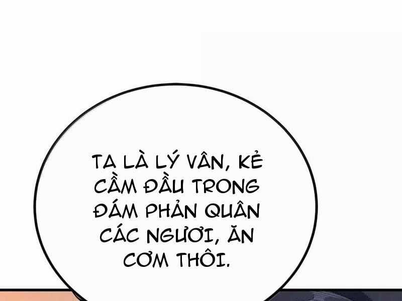 Nương Tử Nhà Ta Là Nữ Đế Chapter 178 trang 101