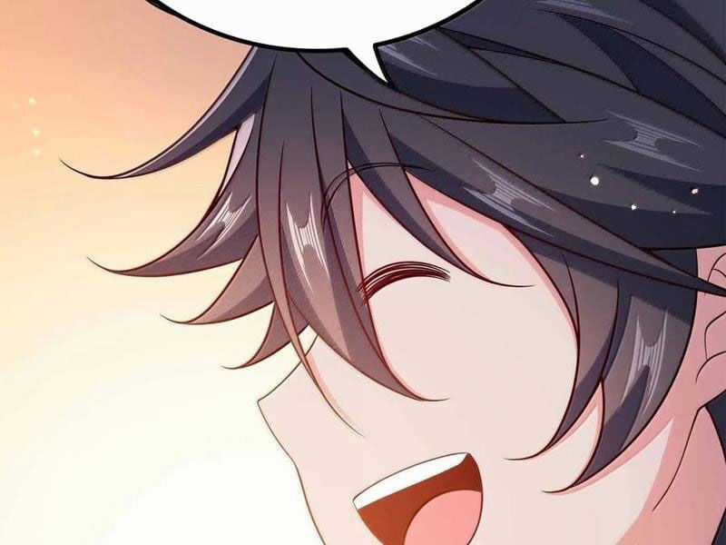 Nương Tử Nhà Ta Là Nữ Đế Chapter 178 trang 102