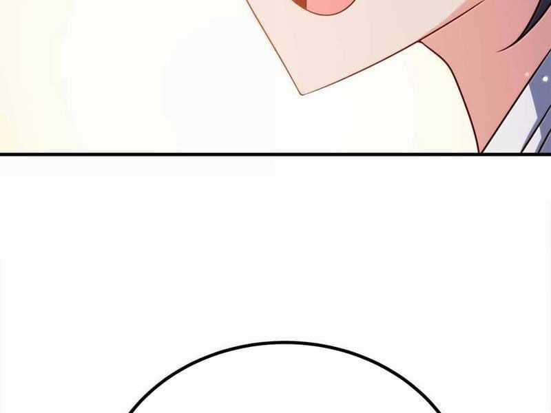 Nương Tử Nhà Ta Là Nữ Đế Chapter 178 trang 103