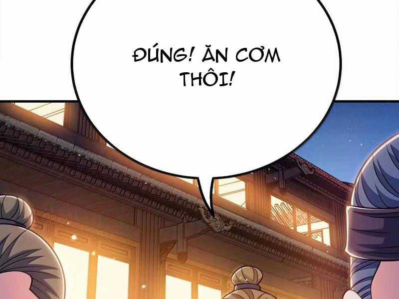 Nương Tử Nhà Ta Là Nữ Đế Chapter 178 trang 104