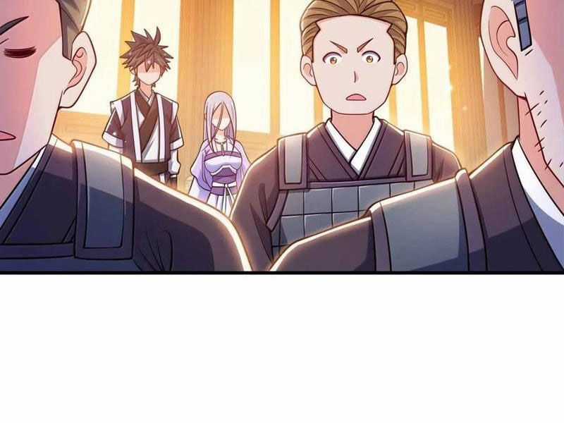 Nương Tử Nhà Ta Là Nữ Đế Chapter 178 trang 105