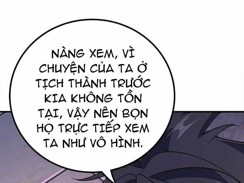Nương Tử Nhà Ta Là Nữ Đế Chapter 178 trang 106
