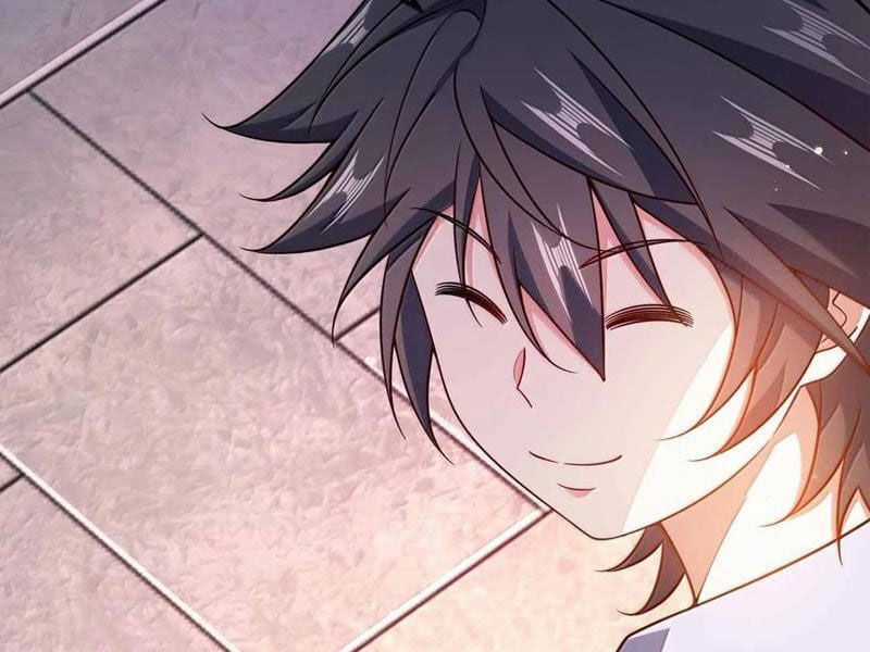 Nương Tử Nhà Ta Là Nữ Đế Chapter 178 trang 107