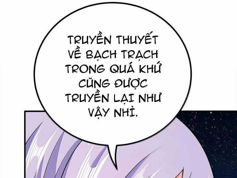 Nương Tử Nhà Ta Là Nữ Đế Chapter 178 trang 109