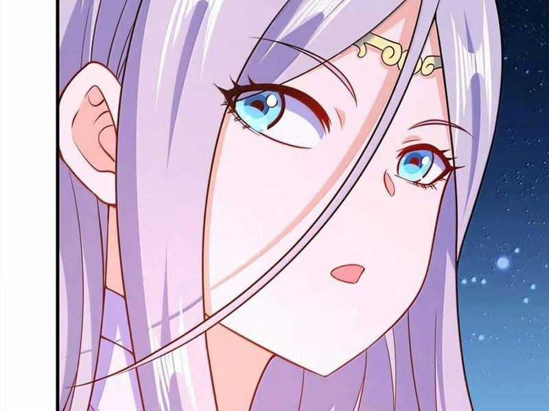 Nương Tử Nhà Ta Là Nữ Đế Chapter 178 trang 110