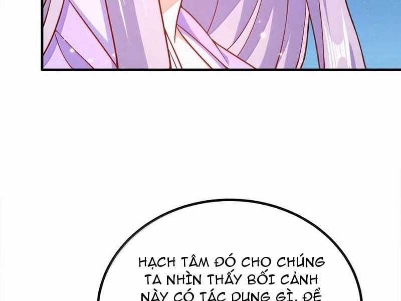 Nương Tử Nhà Ta Là Nữ Đế Chapter 178 trang 111