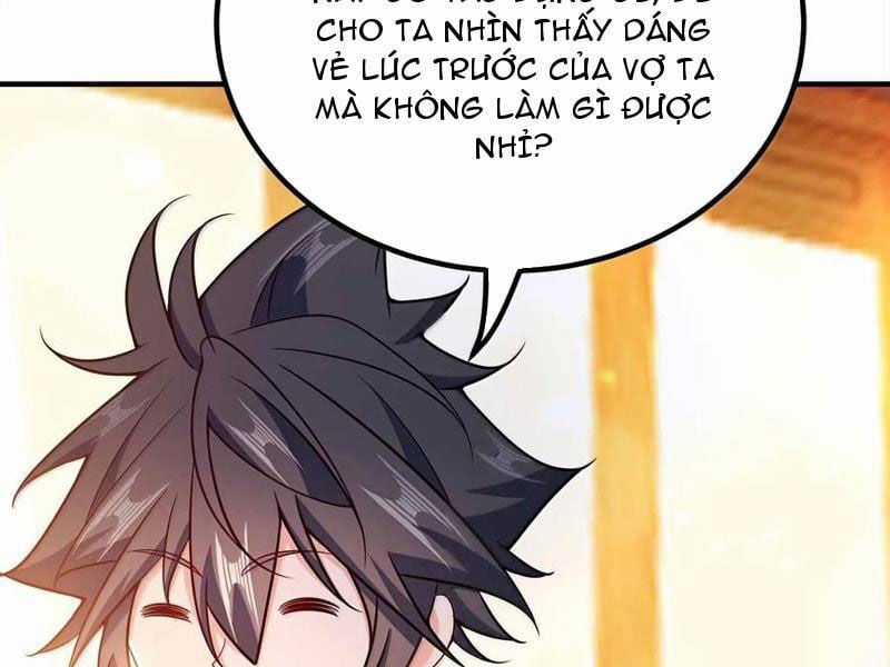 Nương Tử Nhà Ta Là Nữ Đế Chapter 178 trang 112
