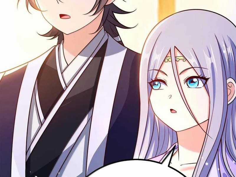 Nương Tử Nhà Ta Là Nữ Đế Chapter 178 trang 113