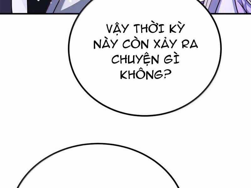 Nương Tử Nhà Ta Là Nữ Đế Chapter 178 trang 114