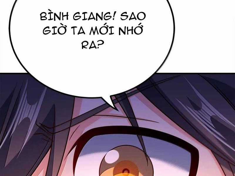 Nương Tử Nhà Ta Là Nữ Đế Chapter 178 trang 115