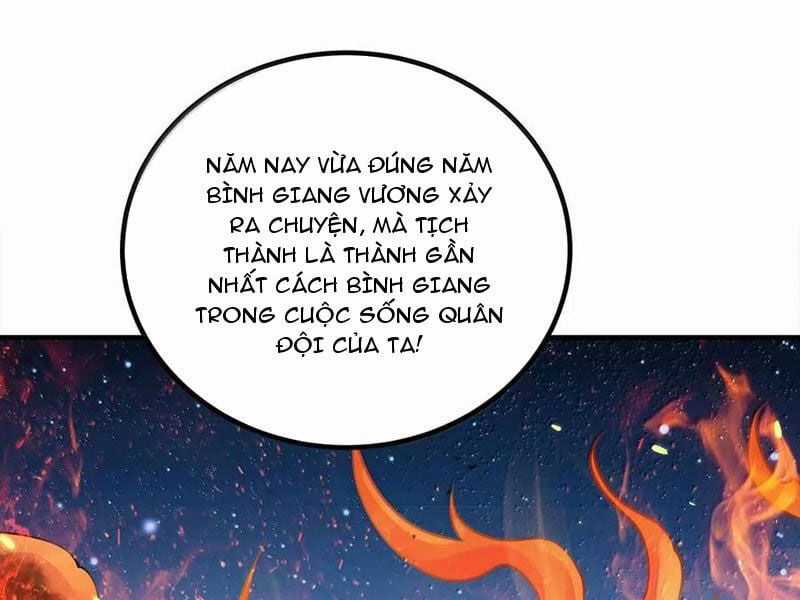 Nương Tử Nhà Ta Là Nữ Đế Chapter 178 trang 117
