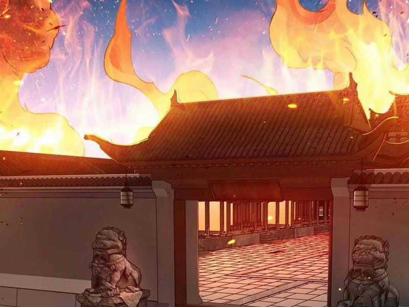 Nương Tử Nhà Ta Là Nữ Đế Chapter 178 trang 118