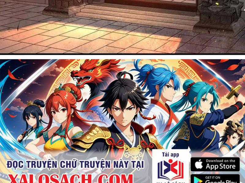 Nương Tử Nhà Ta Là Nữ Đế Chapter 178 trang 119