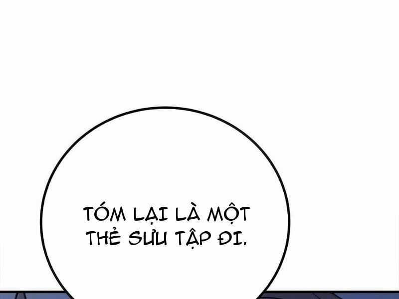 Nương Tử Nhà Ta Là Nữ Đế Chapter 178 trang 12