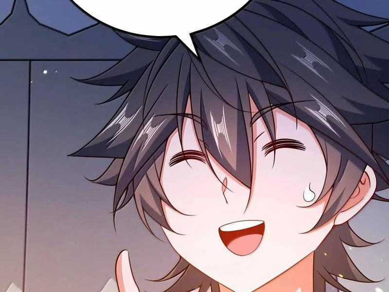 Nương Tử Nhà Ta Là Nữ Đế Chapter 178 trang 13