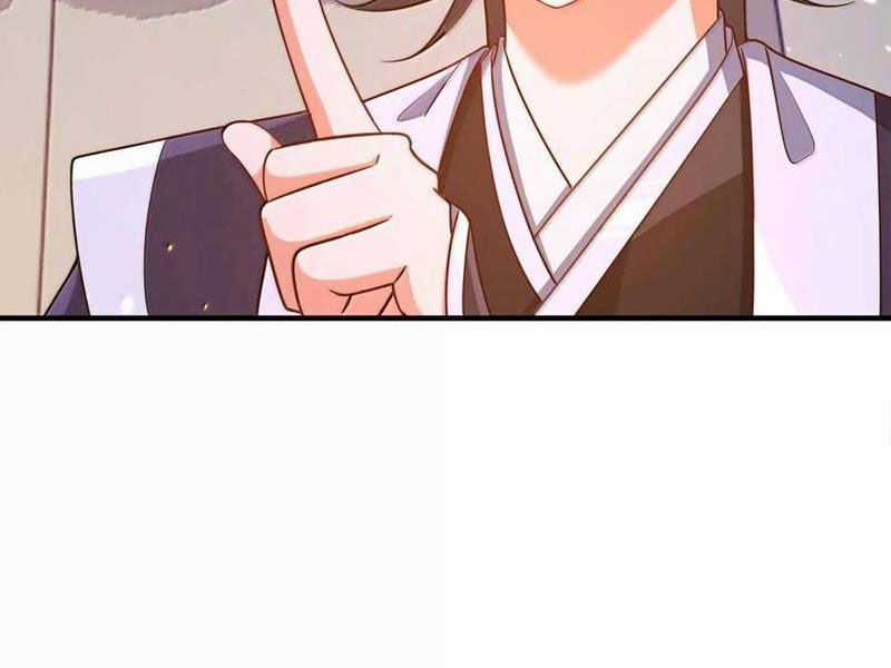 Nương Tử Nhà Ta Là Nữ Đế Chapter 178 trang 14