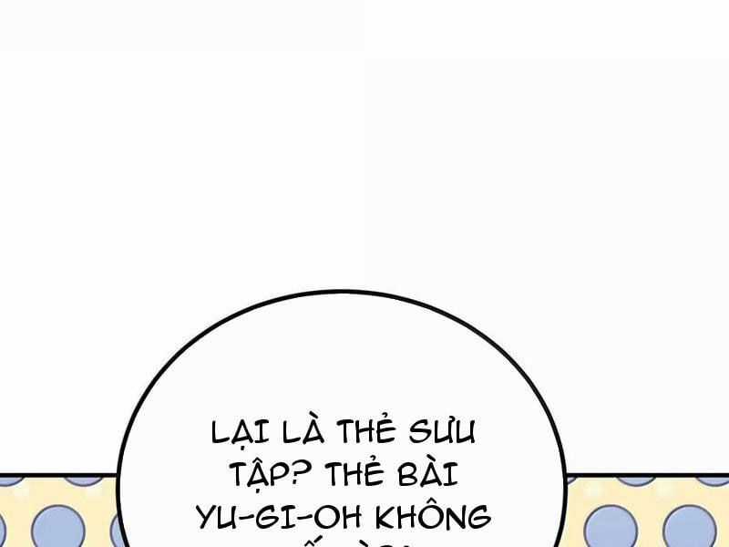 Nương Tử Nhà Ta Là Nữ Đế Chapter 178 trang 15