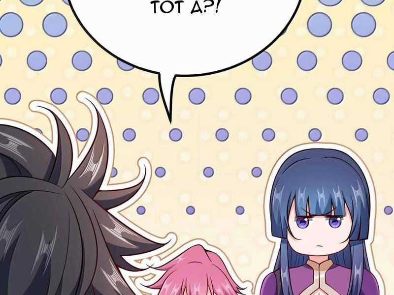 Nương Tử Nhà Ta Là Nữ Đế Chapter 178 trang 16