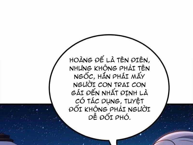 Nương Tử Nhà Ta Là Nữ Đế Chapter 178 trang 18