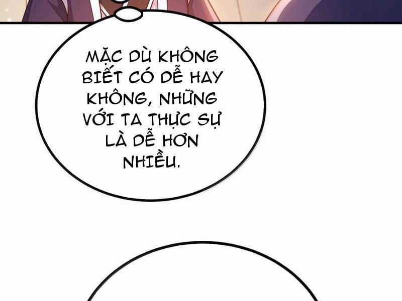 Nương Tử Nhà Ta Là Nữ Đế Chapter 178 trang 20
