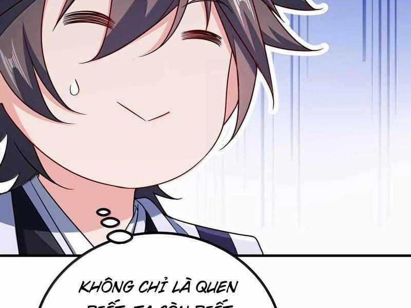 Nương Tử Nhà Ta Là Nữ Đế Chapter 178 trang 24