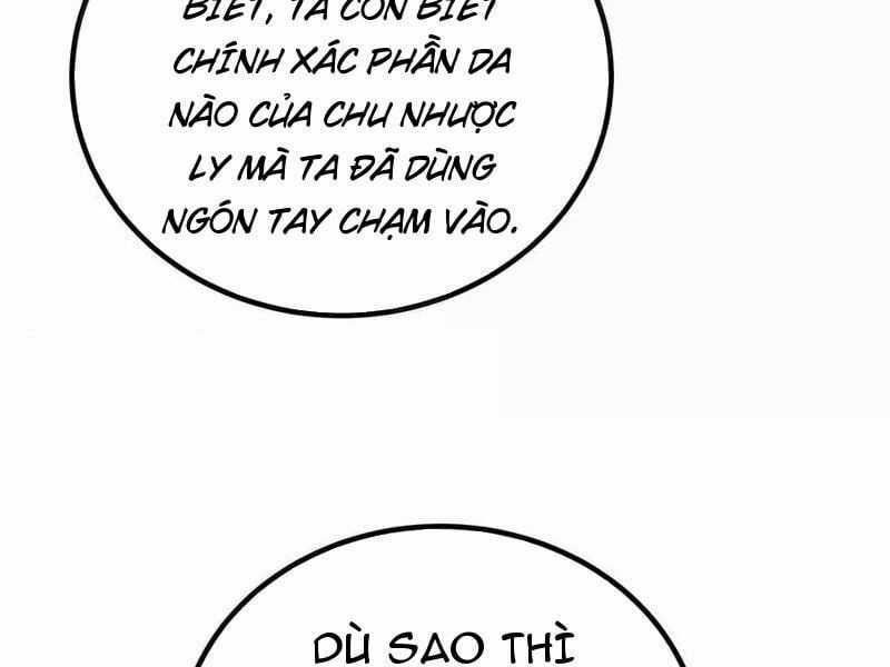 Nương Tử Nhà Ta Là Nữ Đế Chapter 178 trang 25