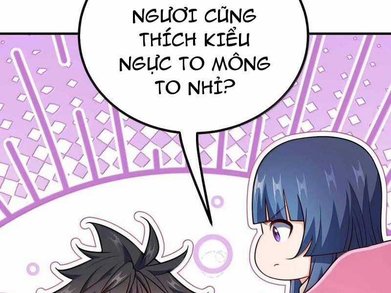 Nương Tử Nhà Ta Là Nữ Đế Chapter 178 trang 26