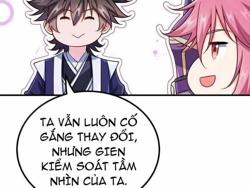 Nương Tử Nhà Ta Là Nữ Đế Chapter 178 trang 27