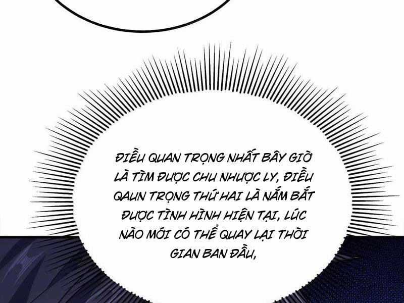 Nương Tử Nhà Ta Là Nữ Đế Chapter 178 trang 28