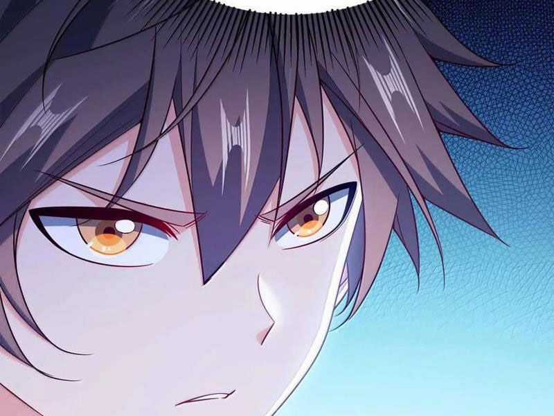 Nương Tử Nhà Ta Là Nữ Đế Chapter 178 trang 29