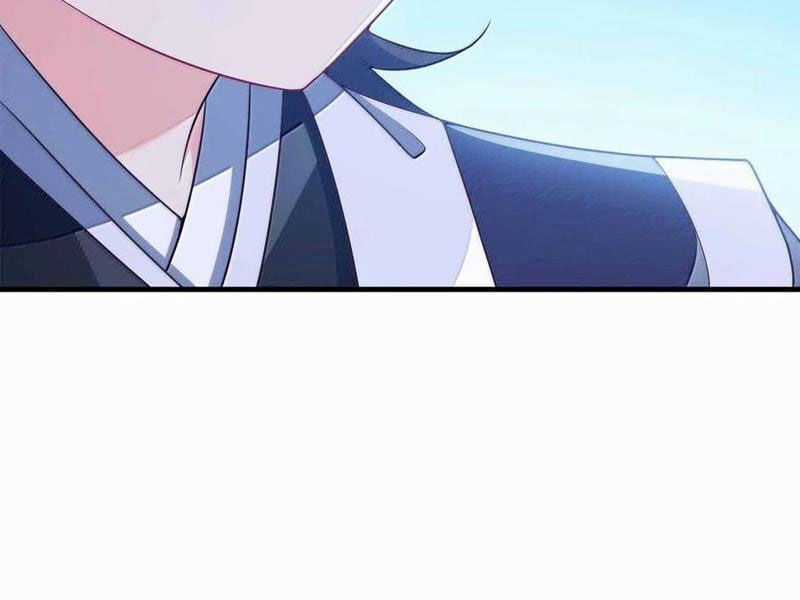 Nương Tử Nhà Ta Là Nữ Đế Chapter 178 trang 30