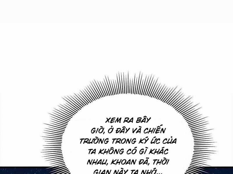 Nương Tử Nhà Ta Là Nữ Đế Chapter 178 trang 31