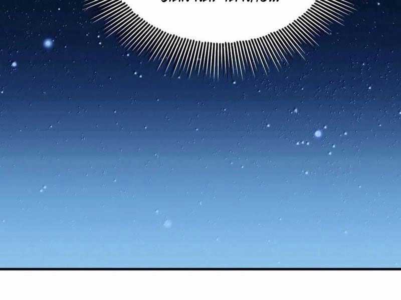 Nương Tử Nhà Ta Là Nữ Đế Chapter 178 trang 32