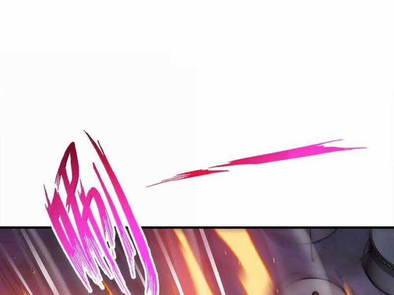 Nương Tử Nhà Ta Là Nữ Đế Chapter 178 trang 33