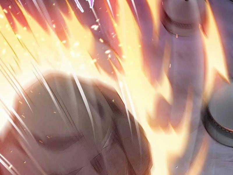 Nương Tử Nhà Ta Là Nữ Đế Chapter 178 trang 34