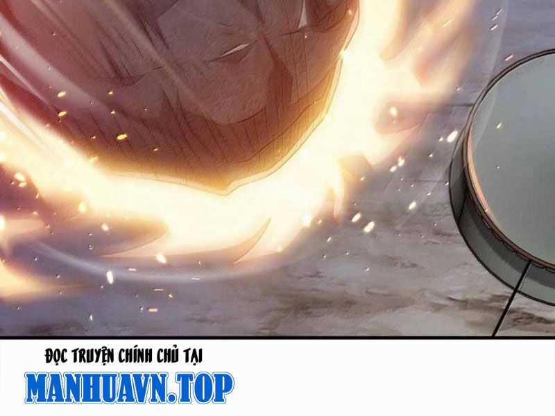 Nương Tử Nhà Ta Là Nữ Đế Chapter 178 trang 35