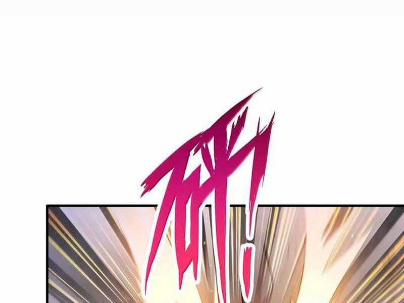 Nương Tử Nhà Ta Là Nữ Đế Chapter 178 trang 36