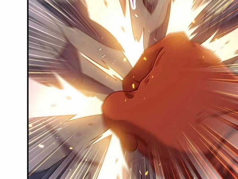 Nương Tử Nhà Ta Là Nữ Đế Chapter 178 trang 37