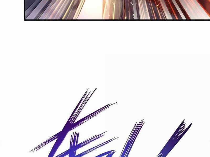 Nương Tử Nhà Ta Là Nữ Đế Chapter 178 trang 38