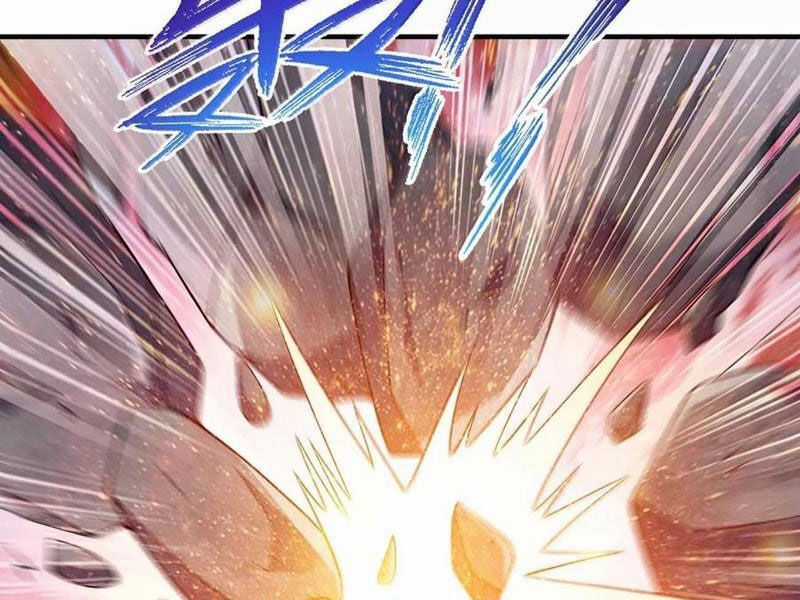 Nương Tử Nhà Ta Là Nữ Đế Chapter 178 trang 39