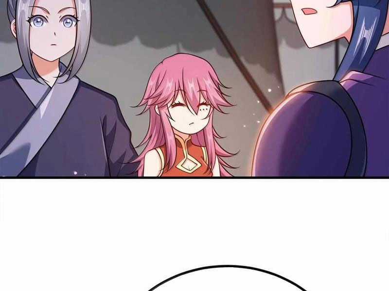 Nương Tử Nhà Ta Là Nữ Đế Chapter 178 trang 4