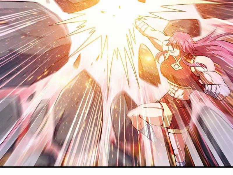 Nương Tử Nhà Ta Là Nữ Đế Chapter 178 trang 40