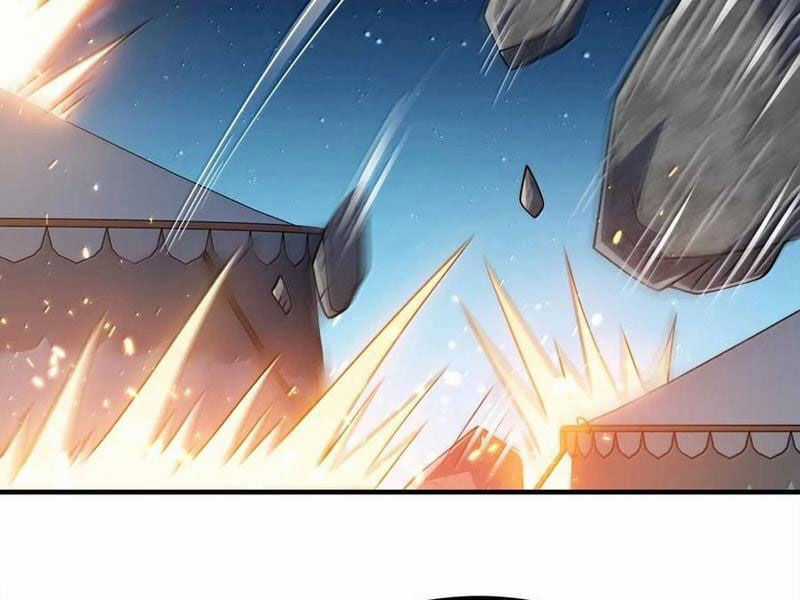 Nương Tử Nhà Ta Là Nữ Đế Chapter 178 trang 43