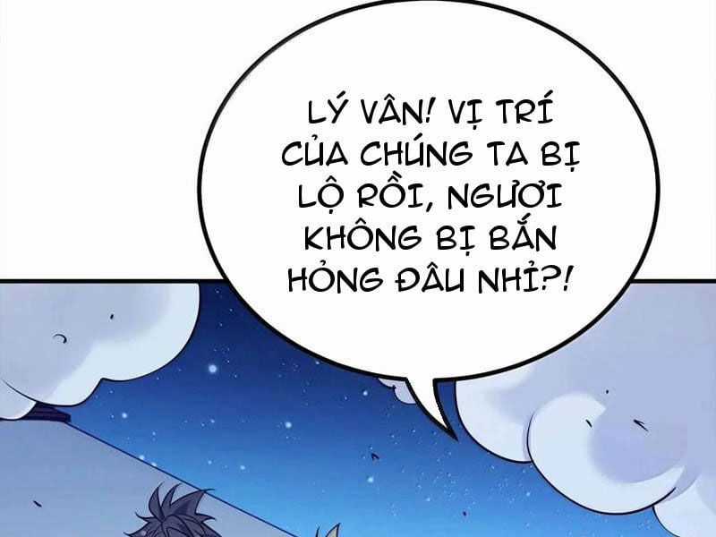 Nương Tử Nhà Ta Là Nữ Đế Chapter 178 trang 44