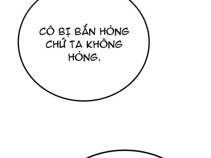 Nương Tử Nhà Ta Là Nữ Đế Chapter 178 trang 46