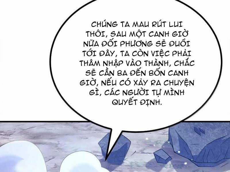 Nương Tử Nhà Ta Là Nữ Đế Chapter 178 trang 47